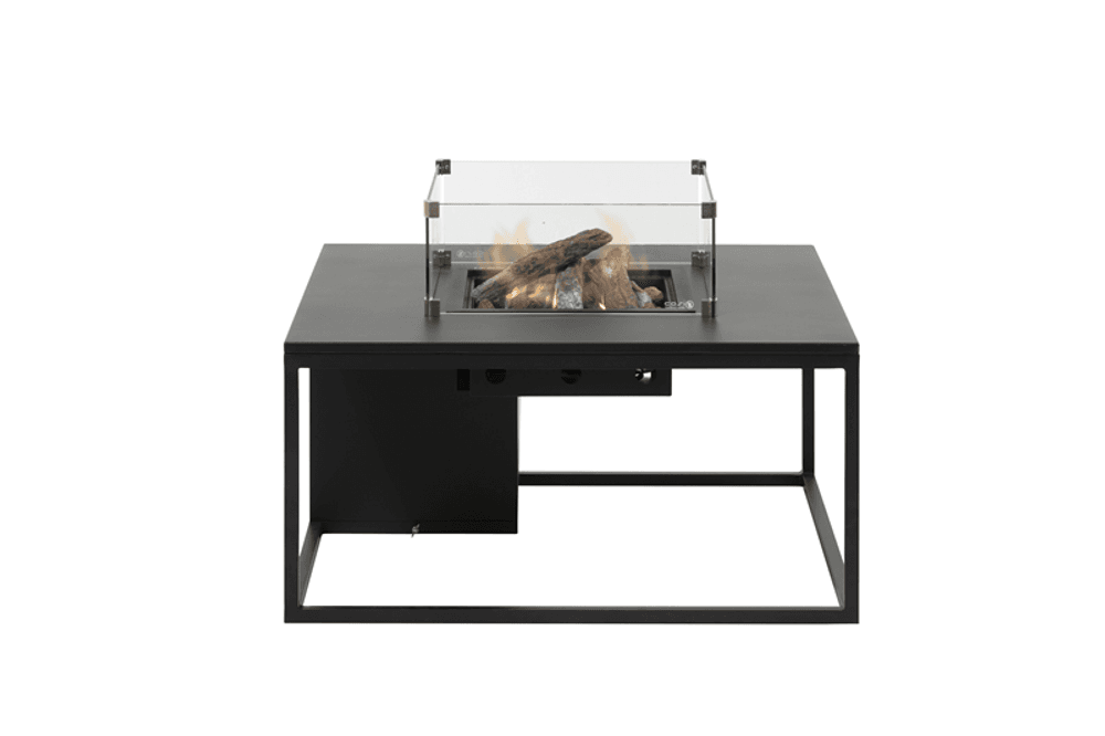 Trend Collection peisbord Cosiloft 100 sort 5980980