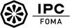 Foma