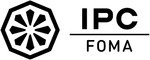 Foma