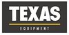 Texas Equipment