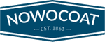Nowocoat