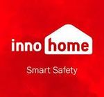 Innohome