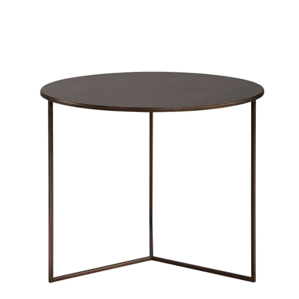 Artwood CEDS Coffee table / Side table