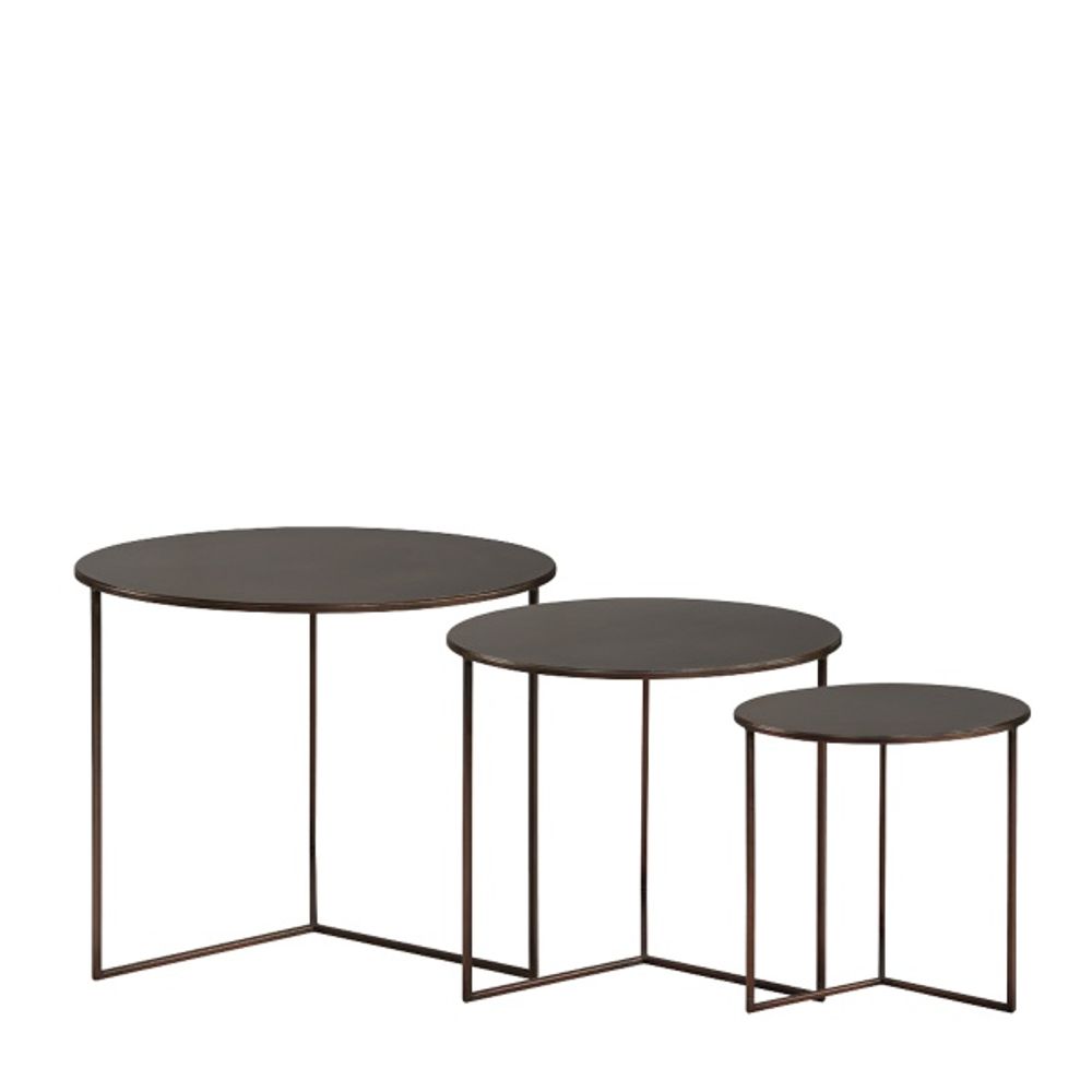 Artwood CEDS Coffee table / Side table medium