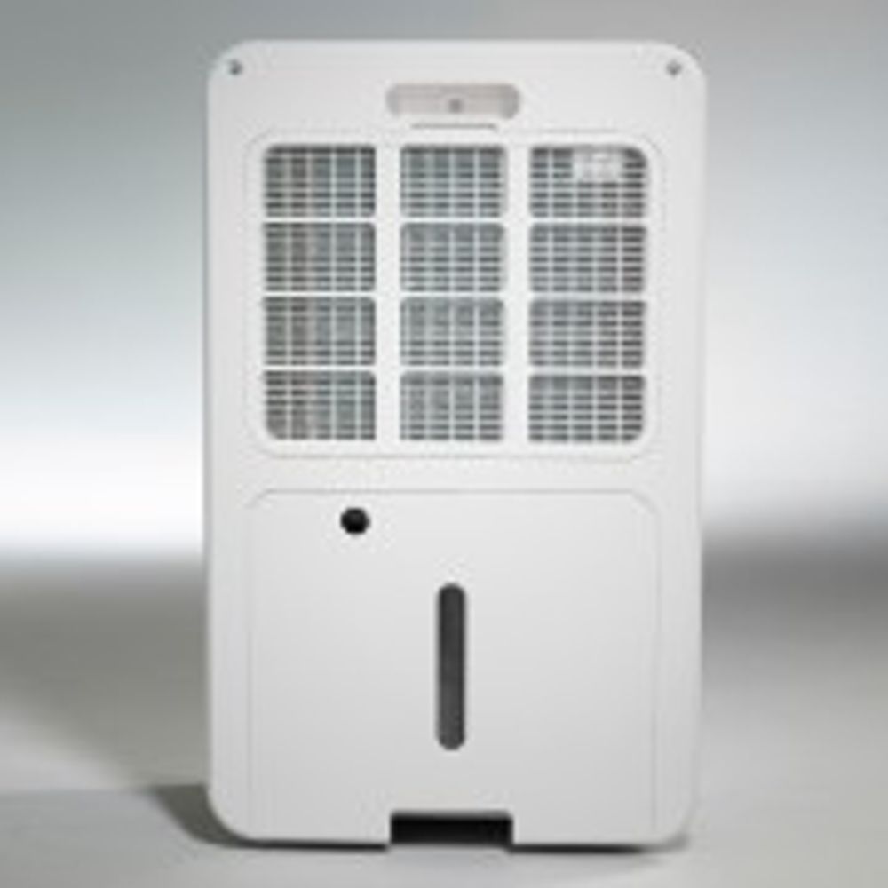 Wood's avfukter MRD20