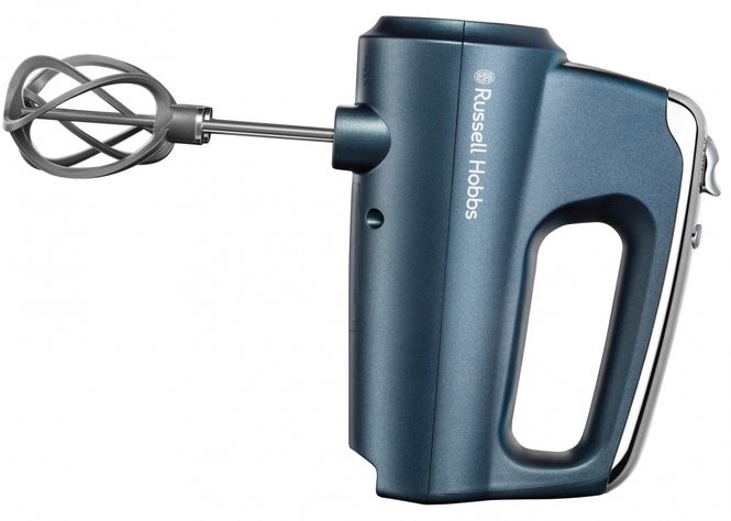 Hovedbilde Russell Hobbs håndmikser 2025893 