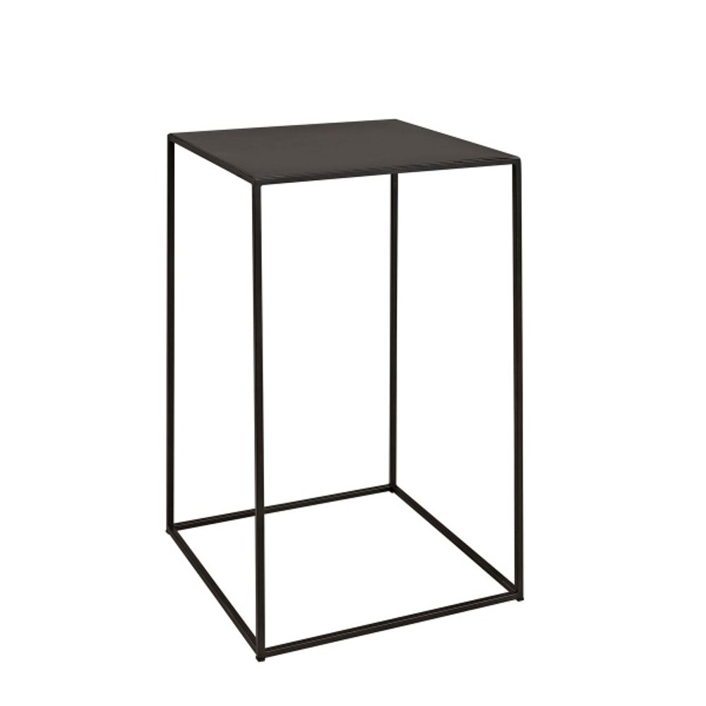 Artwood SANDRO Side table / Coffee table