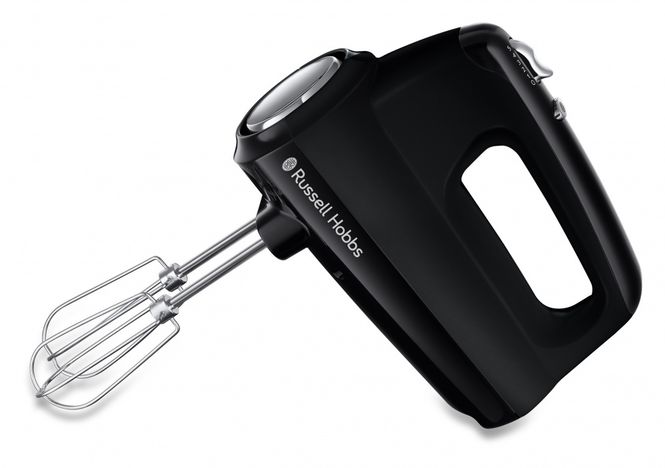 Hovedbilde Russell Hobbs Håndmikser 2024672 
