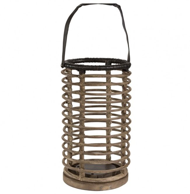 Hovedbilde Artwood COLUMBUS Vintage