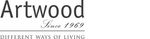 Artwood