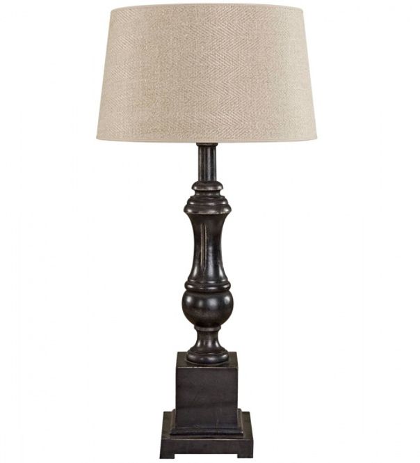 Hovedbilde Artwood VENICE Lampstand