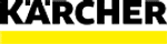 Kärcher