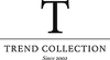 Trend collection