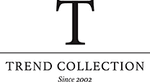 Trend collection
