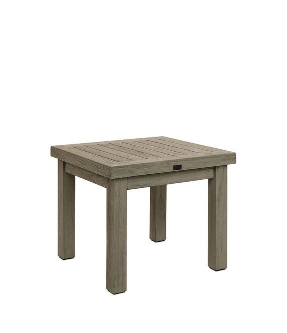 Hovedbilde Artwood Vintage utendørs Sidebord 19-42168