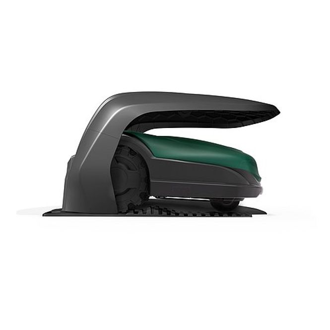 Hovedbilde Robomow robohome rk 122-080-619 