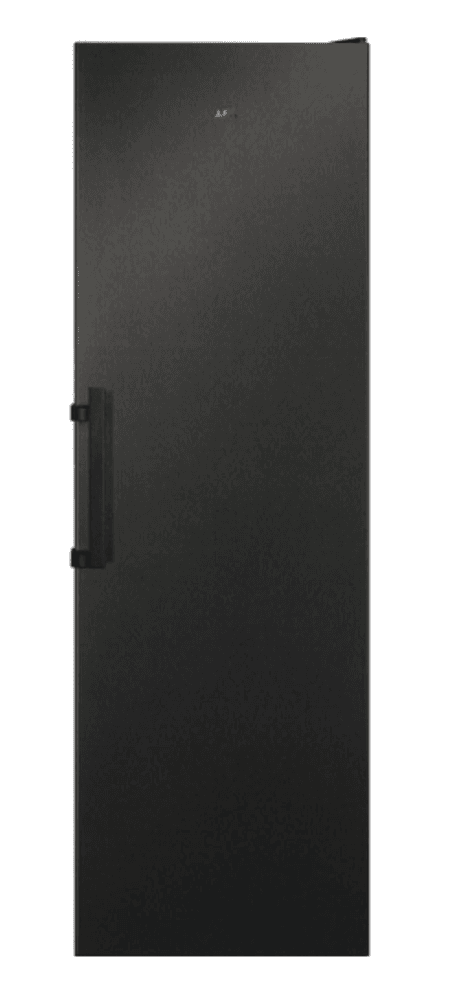 AEG kjøleskap sort 186 cm ORK8M391DL 