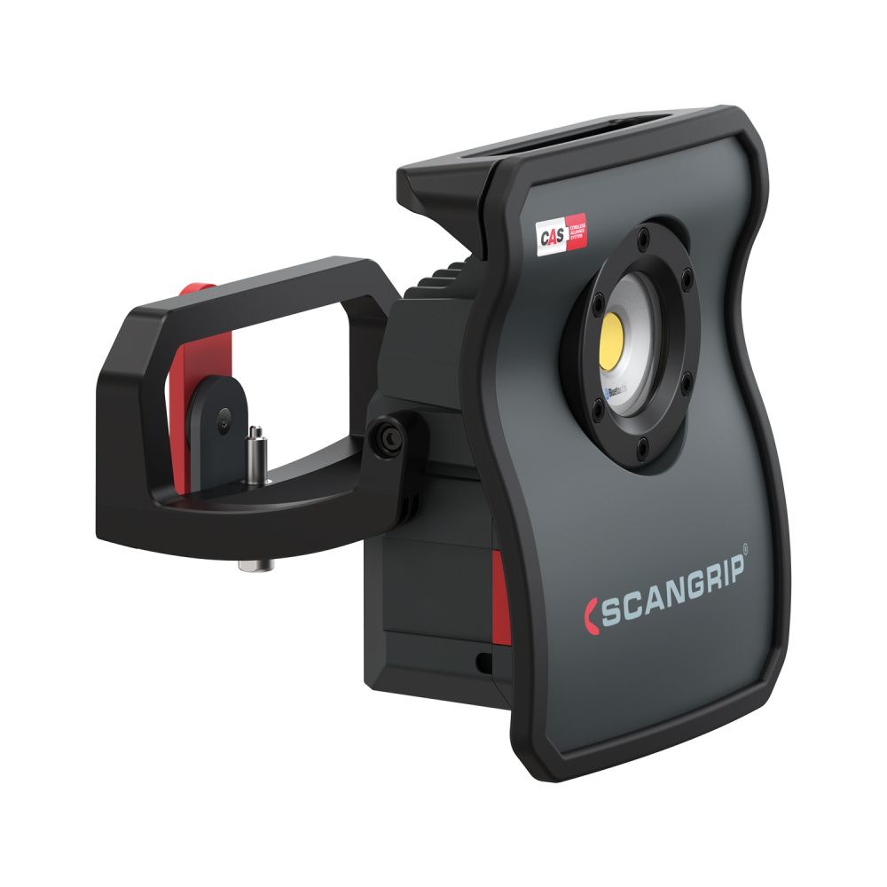 Scangrip magnetfeste 03.5390