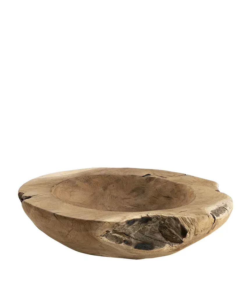 Artwood Root 3-Set