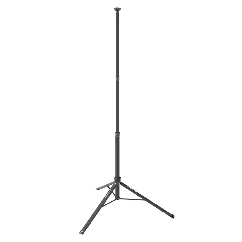 Scangrip tripod 2 m 03.5685