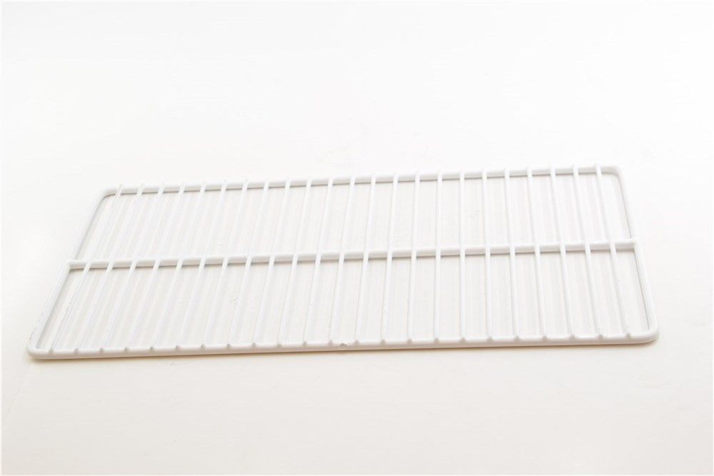 Tefcold bunnhylle 490x230 14885 