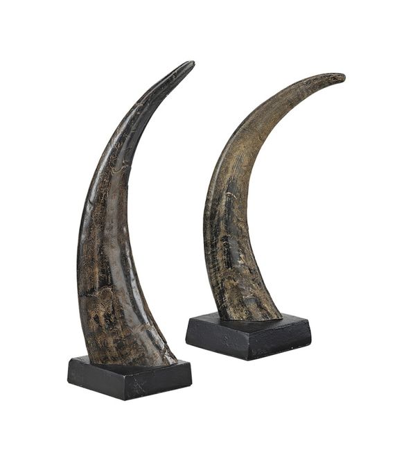 Hovedbilde ARTWOOD AVORIO 2-SETT