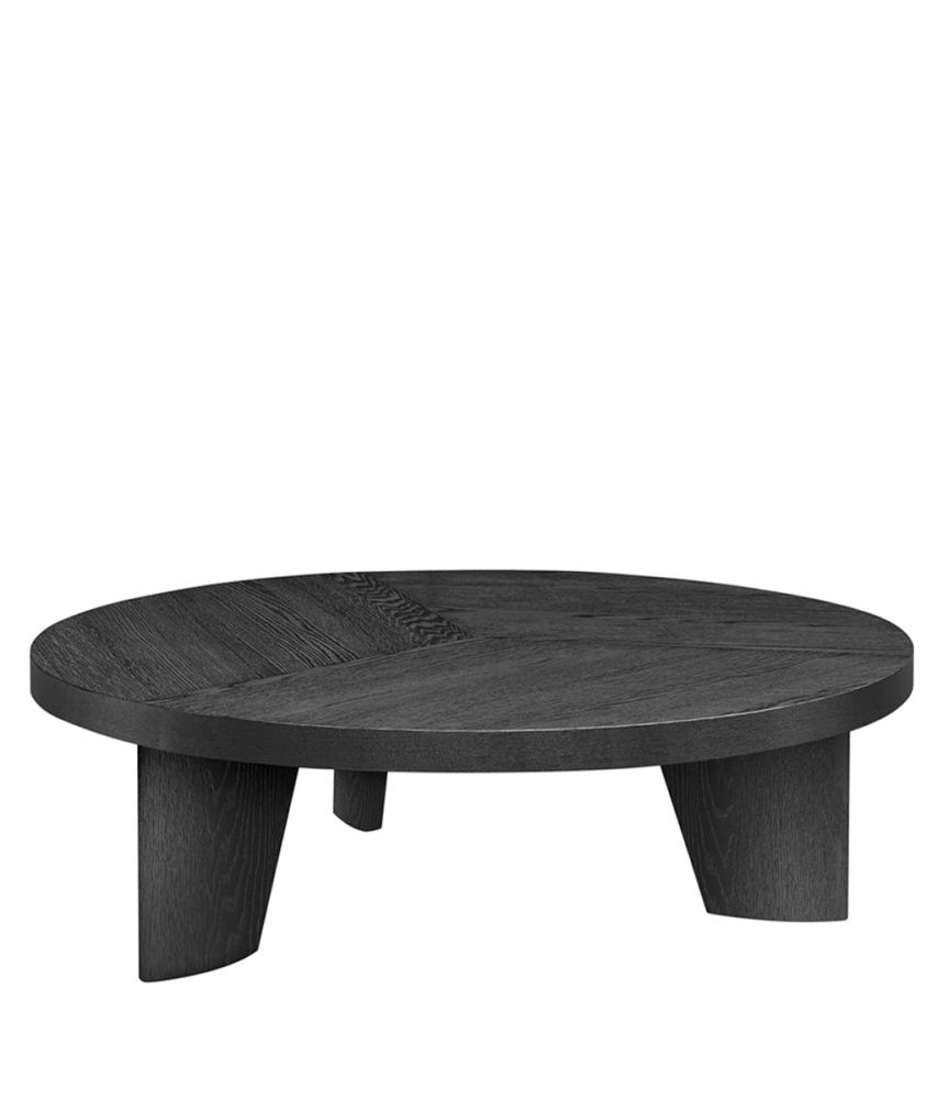 Artwood Caden salongbord 130cm 