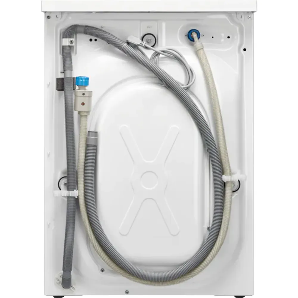 Aeg vaskemaskin 9 kg 1400 omdr. LR622O94D 