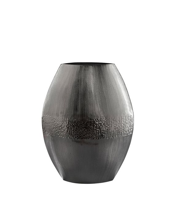 Hovedbilde Artwood Armando Oval Vase