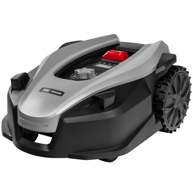 Hovedbilde Texas robotgressklipper TMX1600 intill 1600 m2 90070245