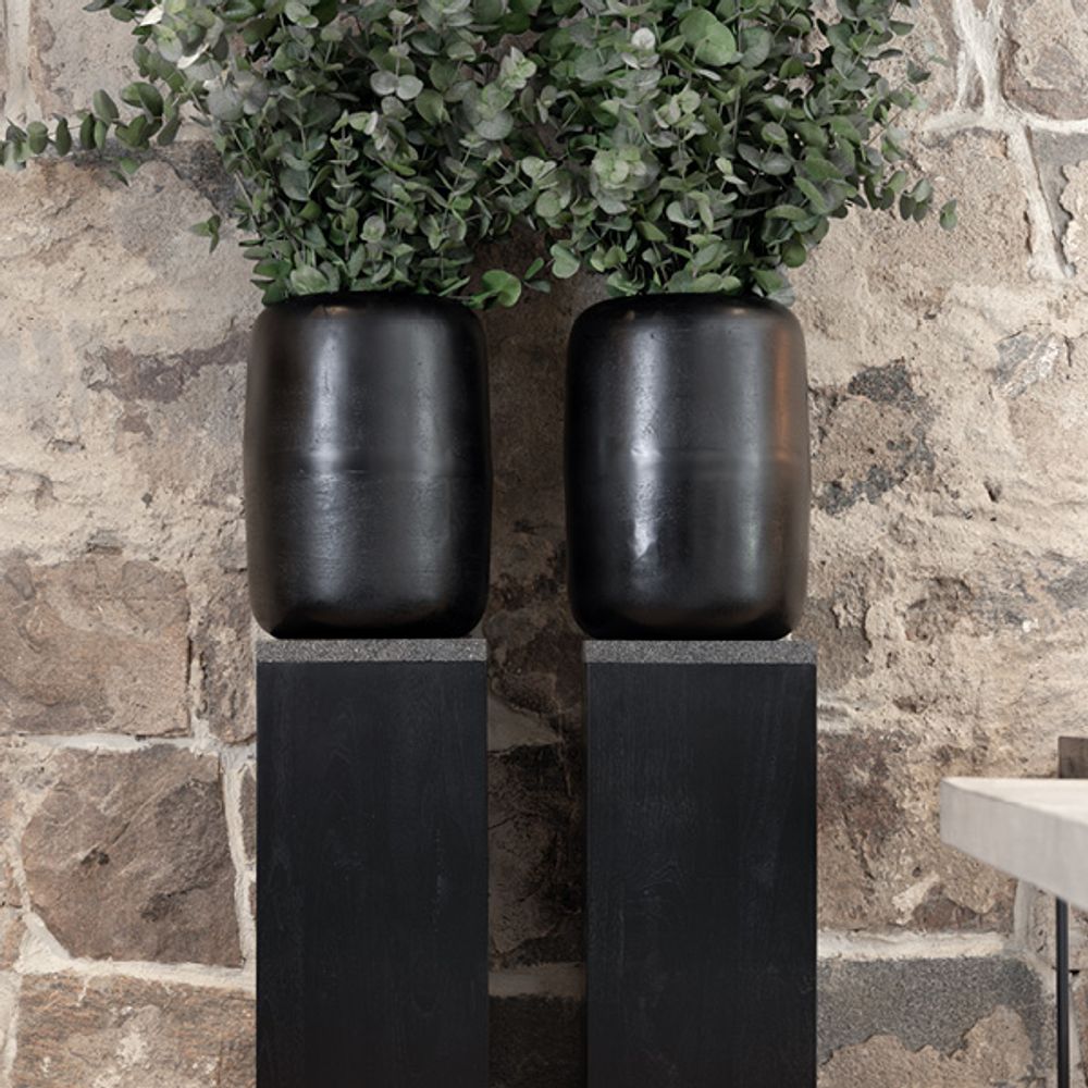Artwood Pedestal VAIL 06-51189