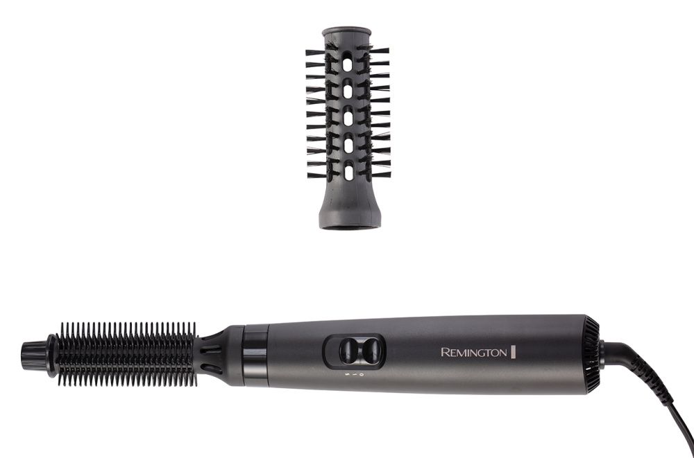 Remington varmluftbørste 277100