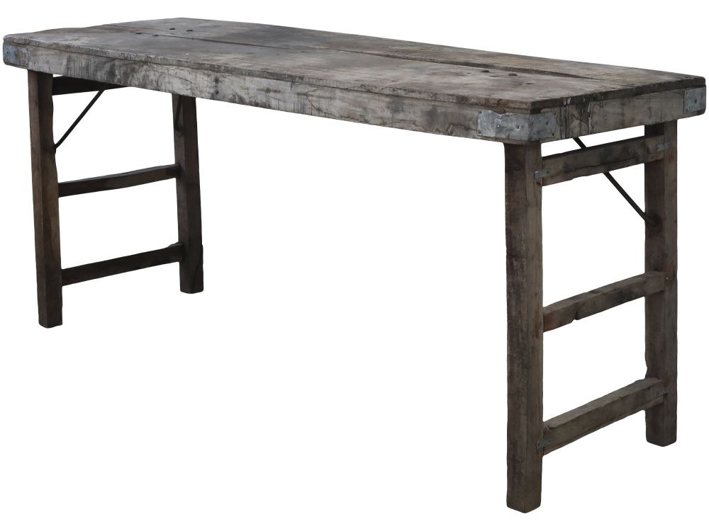 Chic Antique bord Grimaud 40027800