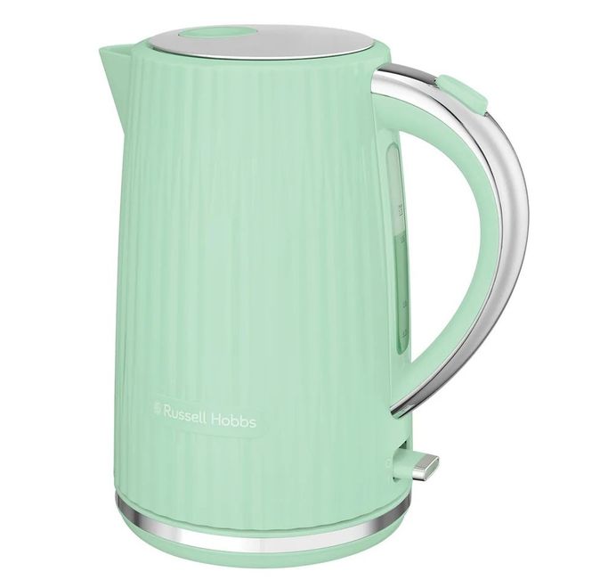 Hovedbilde Russell Hobbs vannkoker 1,7L eden pistachio 2027364
