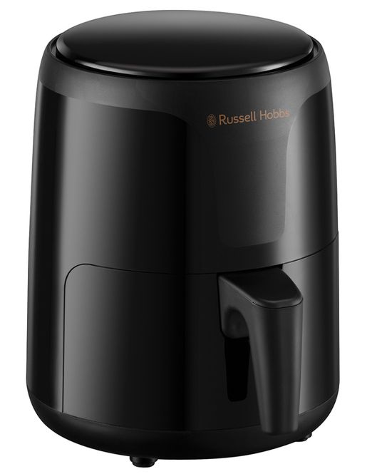 Hovedbilde Russell Hobbs 1.8L Satisfry airfryer
