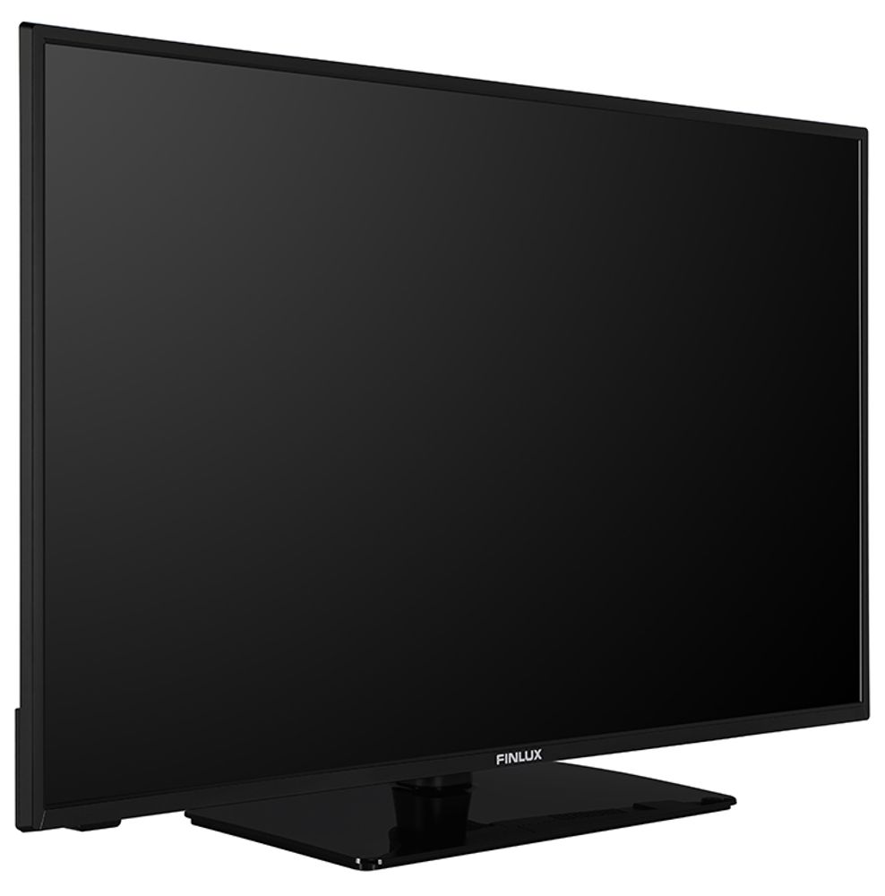 Finlux TV 43-FFAF-9060, smart, Android 384316A 