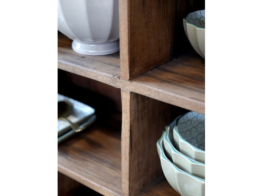 Chic Antique Grimaud reol bokhylle 41066200 