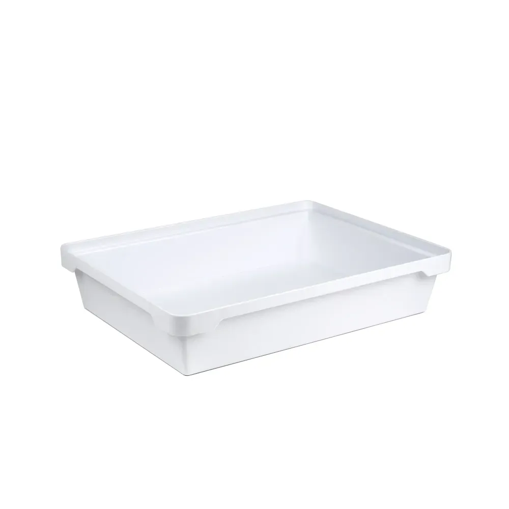 Ooni pizzadeig hevebokser UU-P39A00